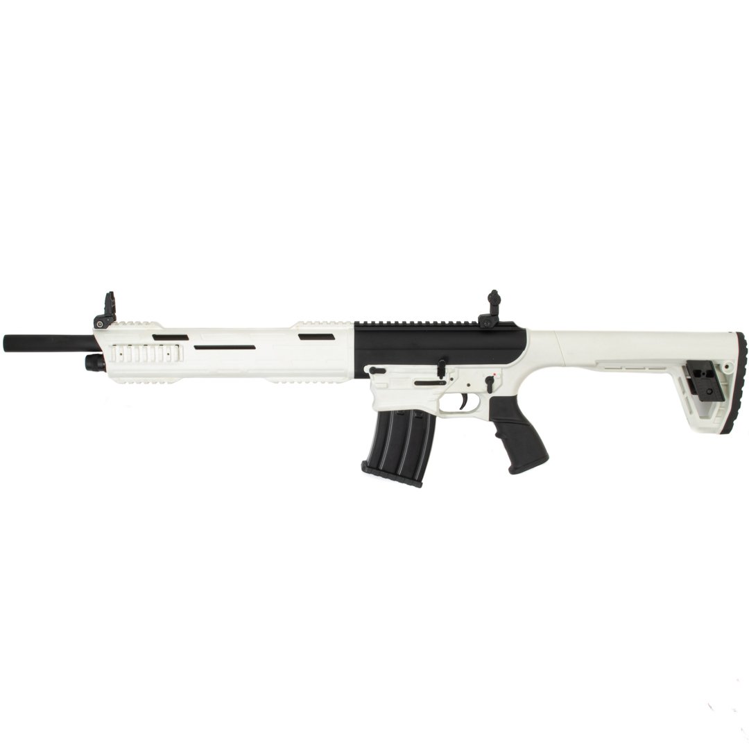 ECOM00449207 TOKAREV Tar 12 ECOM00449207 541349